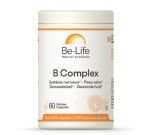 B Complex